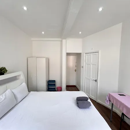 Y2 Rest House Ltd-3